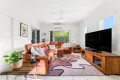 Property photo of 18/1-5 Cascade Drive Underwood QLD 4119