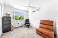 Property photo of 18/1-5 Cascade Drive Underwood QLD 4119