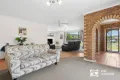 Property photo of 11 Oxley Place Coffs Harbour NSW 2450