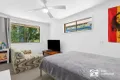 Property photo of 11 Oxley Place Coffs Harbour NSW 2450