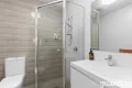 Property photo of 67/50 Kenthurst Road Dural NSW 2158