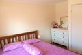 Property photo of 6 Cuba Lane Langford WA 6147