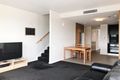 Property photo of 603/2 Pearl Street Erskineville NSW 2043