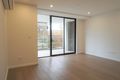 Property photo of 2G/28 Cliff Road Epping NSW 2121