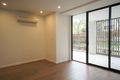 Property photo of 2G/28 Cliff Road Epping NSW 2121