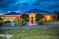 Property photo of 9 Gleeson Avenue Lysterfield VIC 3156