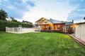 Property photo of 9 Gleeson Avenue Lysterfield VIC 3156