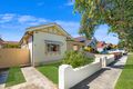 Property photo of 8 Page Avenue Ashfield NSW 2131