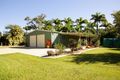 Property photo of LOT 1/8 Wright Road Grasstree Beach QLD 4740