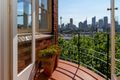 Property photo of 801/10-12 Macleay Street Elizabeth Bay NSW 2011
