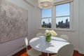 Property photo of 801/10-12 Macleay Street Elizabeth Bay NSW 2011