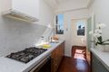 Property photo of 801/10-12 Macleay Street Elizabeth Bay NSW 2011
