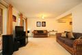 Property photo of 5 Scenic Grove Glenwood NSW 2768