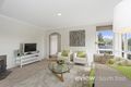 Property photo of 1/75 Amber Crescent Narre Warren VIC 3805