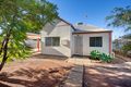 Property photo of 47 Balfour Street South Kalgoorlie WA 6430