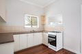 Property photo of 47 Balfour Street South Kalgoorlie WA 6430