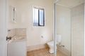 Property photo of 47 Balfour Street South Kalgoorlie WA 6430