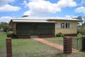 Property photo of 2-4 Catherine Street Tolga QLD 4882