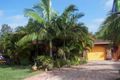Property photo of 5 Paldi Court Ocean Shores NSW 2483