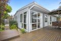 Property photo of 32 Aldebaran Road Ocean Grove VIC 3226