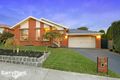 Property photo of 52 Pia Drive Rowville VIC 3178
