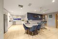 Property photo of 52 Pia Drive Rowville VIC 3178