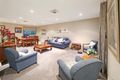 Property photo of 52 Pia Drive Rowville VIC 3178