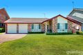 Property photo of 58 Battlement Crescent Castle Hill NSW 2154