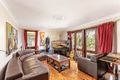 Property photo of 3 Milne Crescent Coniston NSW 2500