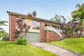 Property photo of 3 Milne Crescent Coniston NSW 2500