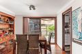 Property photo of 3 Milne Crescent Coniston NSW 2500