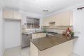 Property photo of 1/37 Binalong Road Pendle Hill NSW 2145