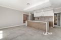 Property photo of 20 Blush Street Mickleham VIC 3064