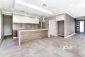Property photo of 20 Blush Street Mickleham VIC 3064