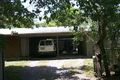 Property photo of 14 Hibiscus Lane Holloways Beach QLD 4878