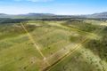 Property photo of 10 Raja Aho Road Rangewood QLD 4817