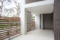 Property photo of 301/28 Cliff Road Epping NSW 2121