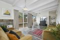 Property photo of 32 Aldebaran Road Ocean Grove VIC 3226