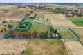 Property photo of 210 Girgarre East Road Tatura VIC 3616