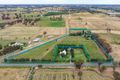 Property photo of 210 Girgarre East Road Tatura VIC 3616