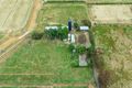 Property photo of 210 Girgarre East Road Tatura VIC 3616