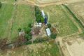 Property photo of 210 Girgarre East Road Tatura VIC 3616