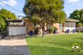 Property photo of 28 Cabramatta Avenue Miller NSW 2168