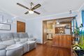 Property photo of 28 Cabramatta Avenue Miller NSW 2168
