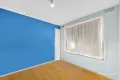 Property photo of 54 Main Road East St Albans VIC 3021