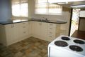 Property photo of 31 Short Street Stawell VIC 3380