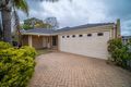 Property photo of 9 Selwyn Place Rivervale WA 6103