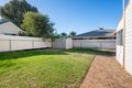 Property photo of 47 Balfour Street South Kalgoorlie WA 6430