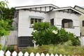 Property photo of 11 West Street Highgate Hill QLD 4101