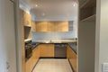 Property photo of 18/219-227 Auburn Road Hawthorn VIC 3122